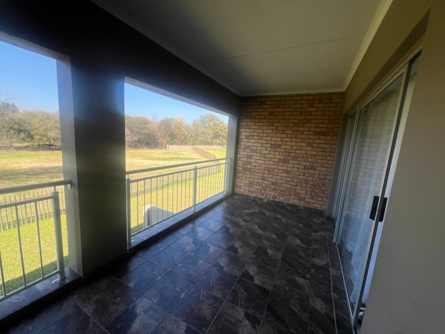 3 Bedroom Property for Sale in Waterkloof East North West